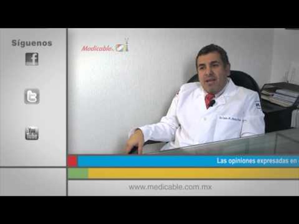 ¿Se puede prevenir la alergia a las proteínas de la leche de vaca?