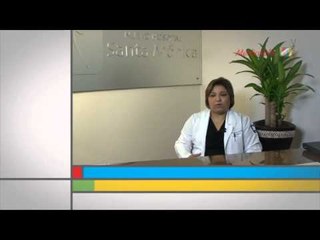 ¿A qué edad es recomendable poner a mi hijo a caminar?