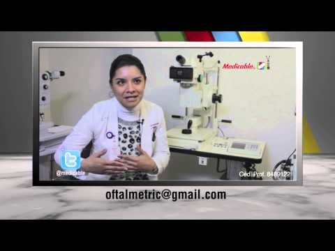 ¿Qué es la retinopatía diabética?