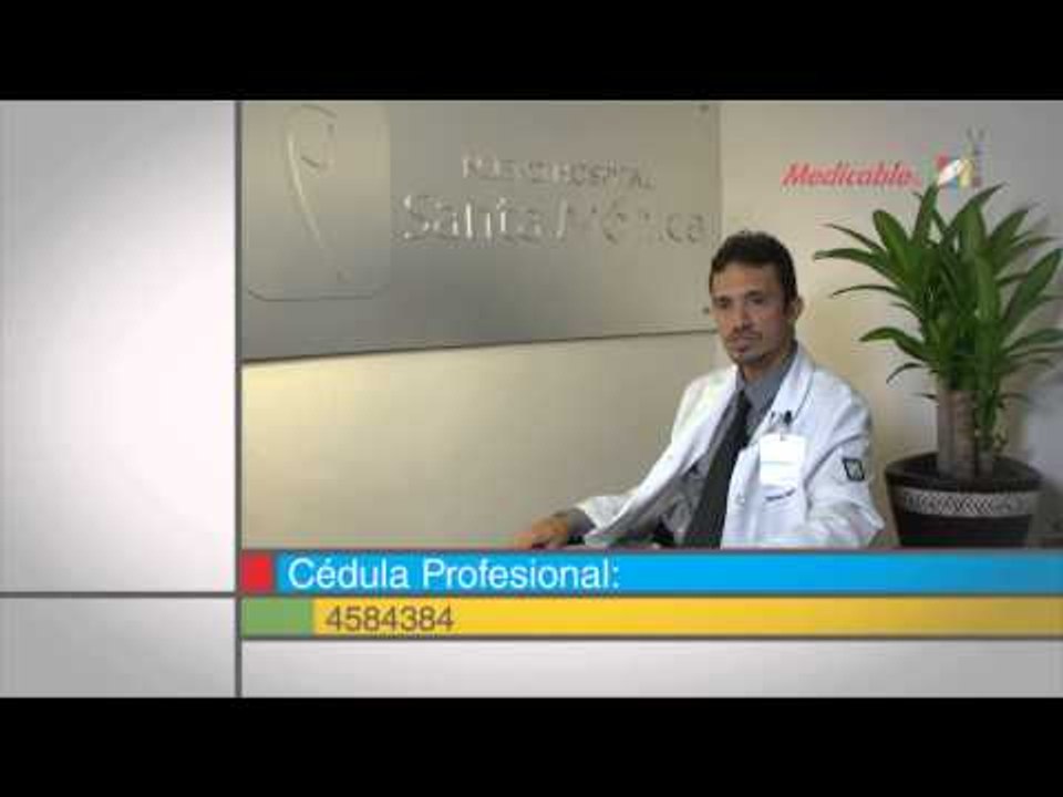 ¿Cuáles son los tipos de  hipertensión?