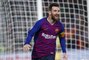 FC Barcelone : Lionel Messi en Ligue des Champions, ça donne quoi ?