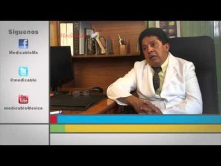 ¿En qué consiste la rehabilitación dental?