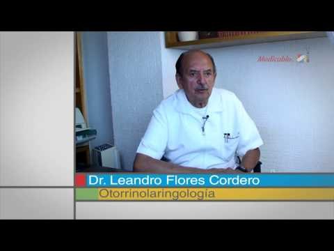 ¿Qué es y cuáles son las causas de la otoesclerosis? y ¿Qué pasa si no se trata adecuadamente?
