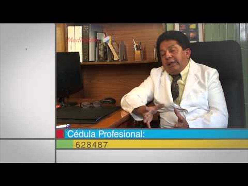 ¿Cómo es el tratamiento para el cáncer bucal?