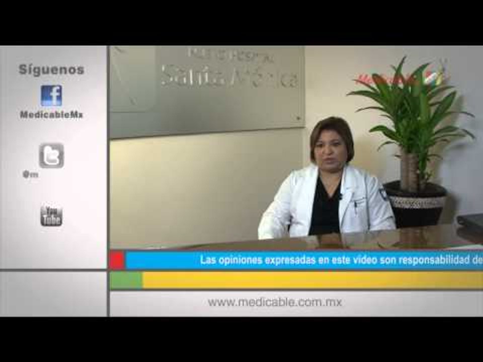 Mi bebé ha comenzado a caminar, ¿qué puedo hacer para evitar el pie plano?