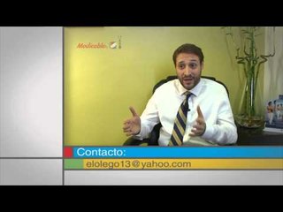 Las paperas, ¿son más frecuentes y dañinas en los niños que en las niñas?