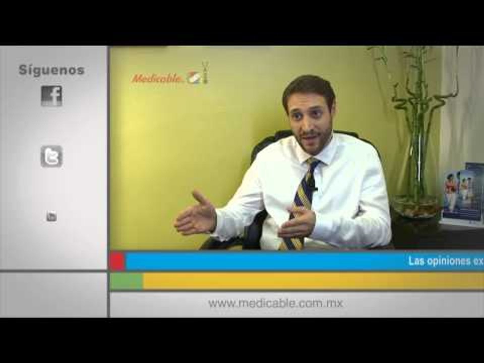 ¿Existe alguna vacuna para las paperas?