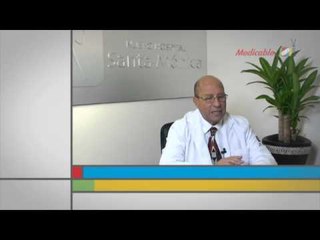 ¿Cuáles son los síntomas del cáncer inflamatorio de mama?