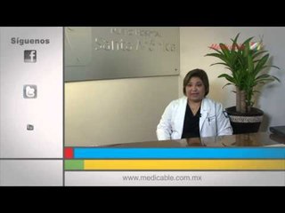 ¿Son recomendables las andaderas?