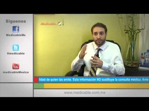 Si tengo paperas, ¿qué pasa si no me atiendo adecuadamente?