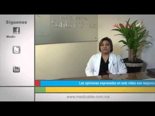 ¿A qué edad es normal que empiece a gatear mi bebé?