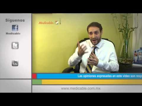 ¿Se pueden ver afectados otros órganos a causa de las paperas?