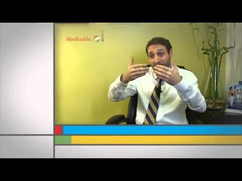 Sin anginas o amígdalas, ¿qué riesgos hay?