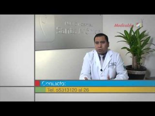 ¿Se requiere alguna preparación del paciente para hacer el check up?