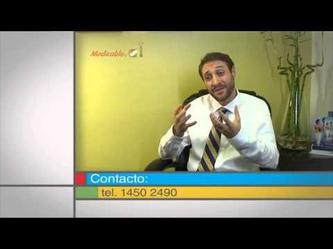 ¿Son necesarios los antibióticos para controlar la amigdalitis?