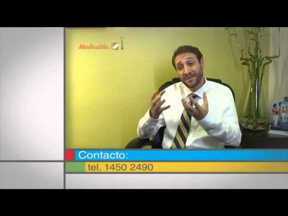 ¿Son necesarios los antibióticos para controlar la amigdalitis?