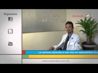 ¿Cómo se hace el diagnóstico de la hipertensión?