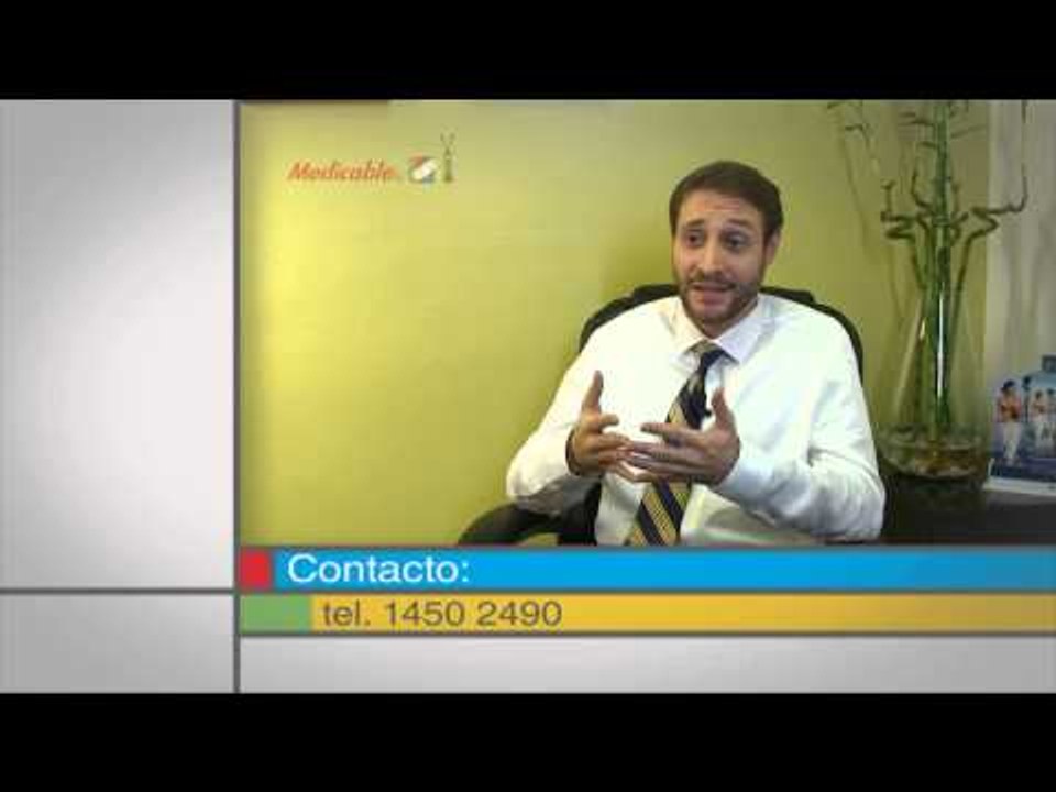 ¿Existe alguna época del año donde sea más frecuente padecer infecciones de amígdalas?