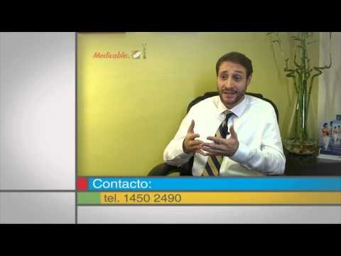 ¿Existe alguna época del año donde sea más frecuente padecer infecciones de amígdalas?