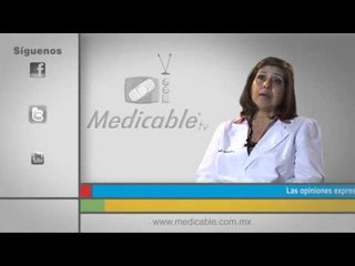 ¿Qué es el Melasma y de qué otras formas es conocido?