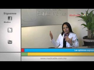 ¿En qué consiste una cirugía laparoscópica?