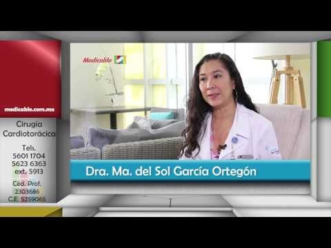 ¿Cómo puede prevenirse una cardiopatía isquémica?