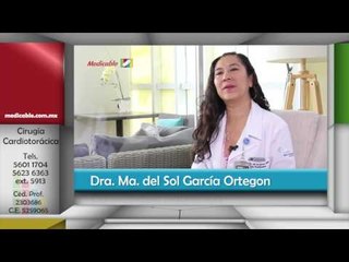 ¿Qué es la cardiopatía isquémica?