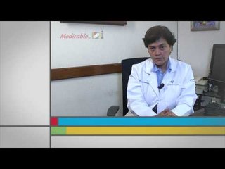 Download Video: ¿Cuáles son las causas de la enfermedad renal crónica?