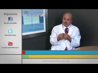 ¿Qué pasa con las fracturas por la osteoporosis?