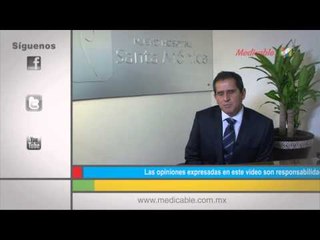 Una vez obtenido el resultado deseado, ¿se puede retirar la banda gástrica?