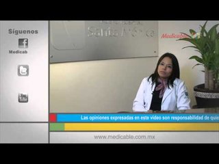 ¿Aun teniendo diabetes puedo ser candidato para una banda gástrica?