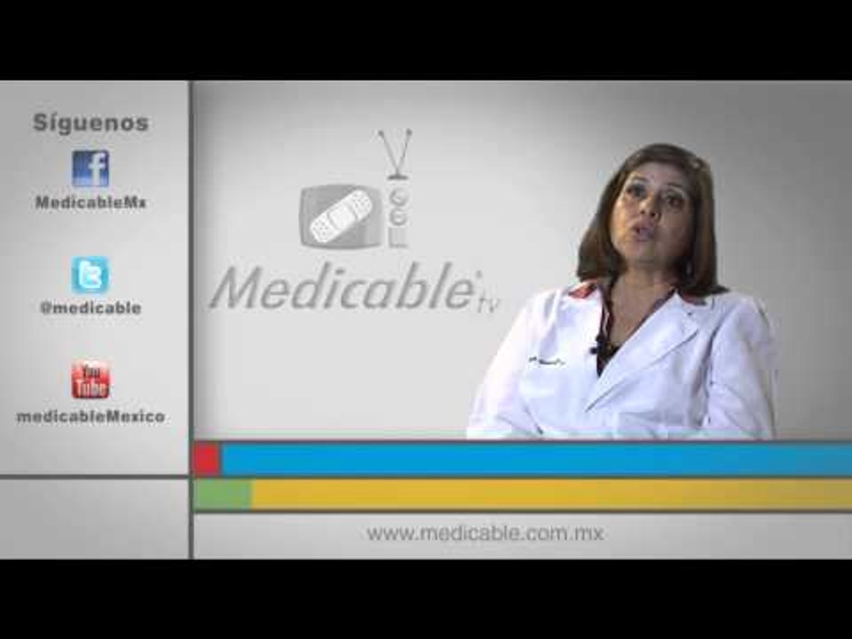 ¿Cuáles son las causas de la urticaria?