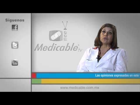 ¿En qué momento debo acudir al médico para tratar la urticaria?