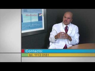 ¿Hay alguna edad límite para realizar una cirugía si es que la necesito?