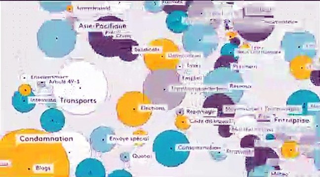 Haute-Garonne: Plusieurs personnes retenues en otage par un homme armé dans un bar-tabac de Blagnac