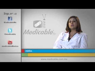 ¿Cómo y mediante qué estudios se diagnostica la dermatitis por fotocontacto?