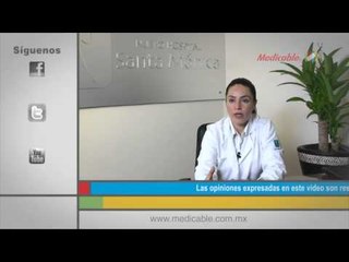 ¿Cuál es la expectativa de la cirugía plástica en el manejo de los pacientes con quemaduras?