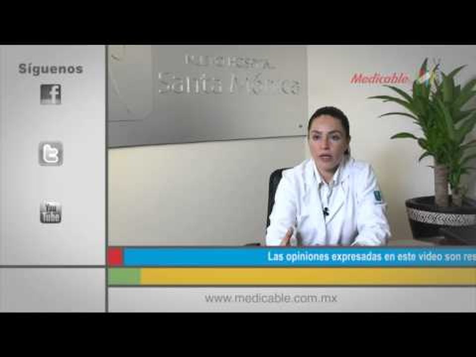 ¿Cuál es la expectativa de la cirugía plástica en el manejo de los pacientes con quemaduras?
