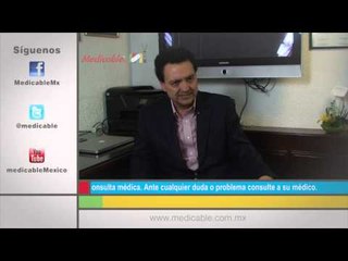 ¿Cuándo debo acudir al especialista en ortopedia maxilar?