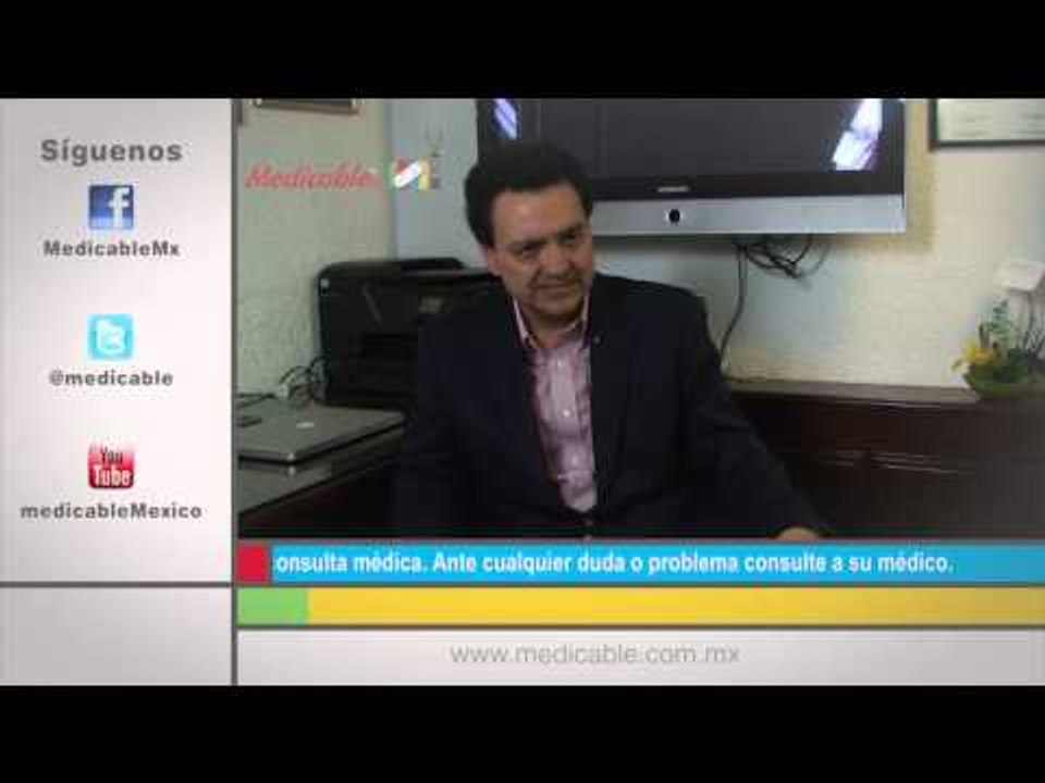 ¿Cuándo debo acudir al especialista en ortopedia maxilar?