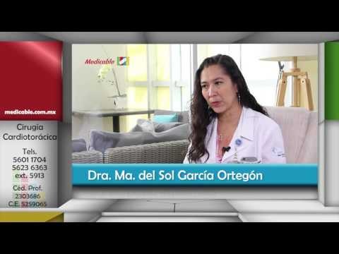 ¿Se puede lograr una recuperación al 100% de una cardiopatía isquémica?