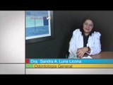 ¿Existe la posibilidad de un rechazo al implante dental?