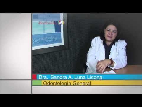 ¿Existe la posibilidad de un rechazo al implante dental?