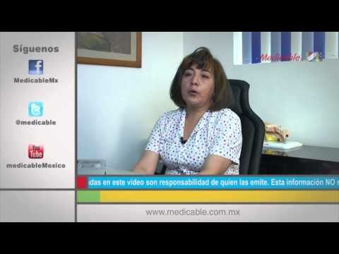 Si tengo moretones o hematomas sin haber tenido golpes de por medio, ¿es algo para preocuparme?