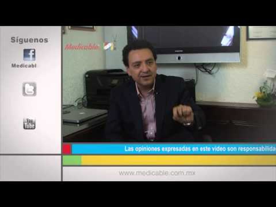 Los dientes en tratamiento de ortodoncia, ¿requieren un cuidado especial?