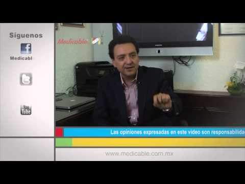 Los dientes en tratamiento de ortodoncia, ¿requieren un cuidado especial?