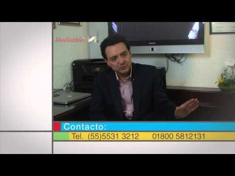 ¿Qué papel juega el ortodoncista en el tratamiento del labio paladar hendido?