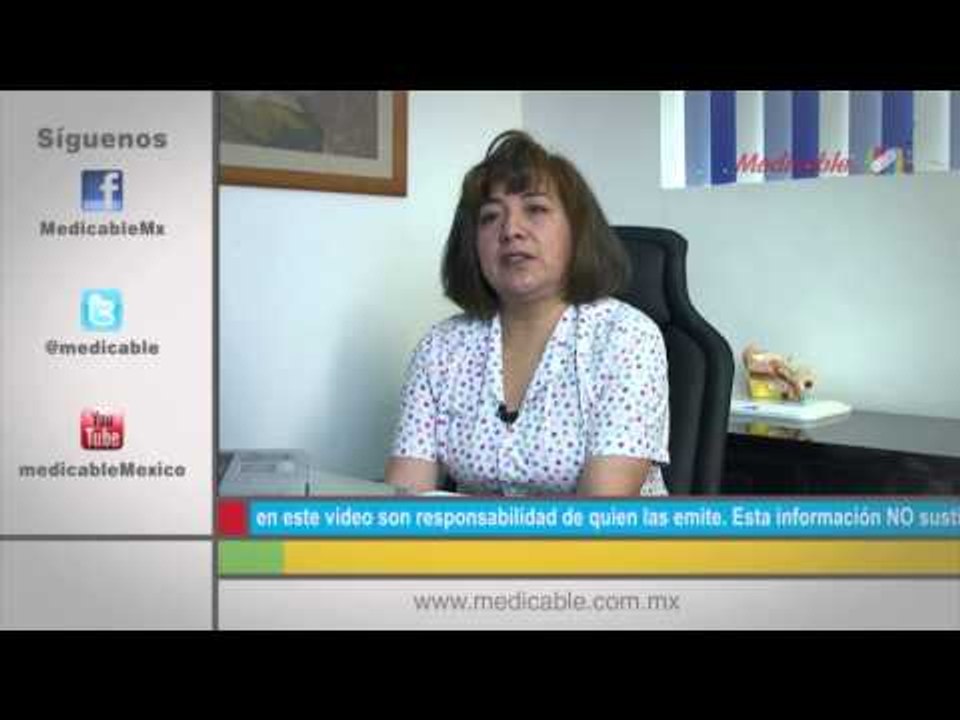 ¿Qué tipo de alimentación favorece a una sangre mala?