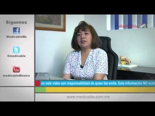 ¿Qué tipo de alimentación favorece a una sangre mala?