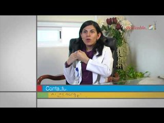 ¿Por qué hay diferentes tipos sanguíneos?